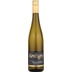 Laubenheimer Karthäuser Riesling süß - Weingut Montigny 