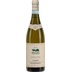 Strangè Langhe DOC Chardonnay trocken - Piazzo comm. Armando 