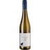 Little Lion Weiss trocken - Weingut Korrell - Johanneshof 