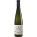 Riesling "Fleur de Terroir" Alsace AOP trocken - Domaine Heyberger-Meyer 