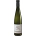Edelzwicker Alsace AOP trocken 1,0 L - Domaine Heyberger-Meyer 