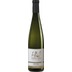 Pinot Gris "Fleur de Terroir" Alsace AOP halbtrocken - Domaine Heyberger-Meyer 