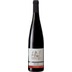 Pinot Noir "Cuvée Tradition" Alsace AOP trocken - Domaine Heyberger-Meyer 