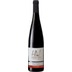 Rouge d'Alsace Alsace AOP trocken - Domaine Heyberger-Meyer 