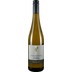 Riesling trocken - Weinbau Bergmann 