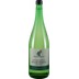Müller-Thurgau halbtrocken 1,0 L - Weinbau Bergmann 