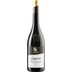 Campaner Cabernet Sauvignon Riserva Alto Adige DOC trocken - Kellerei Kaltern 
