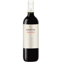 Larinum (Farnese) Primitivo Larinum
