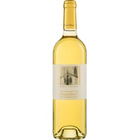 Azienda Agricola Fasoli Gino PIEVE VECCHIA Bianco