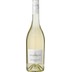 Weingut Lergenmüller Sauvignon Blanc Trocken 