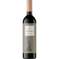 Condesa de Leganza Tempranillo