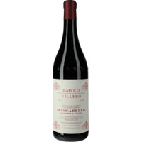 Barolo Villero