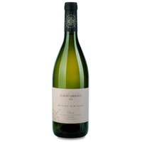 Albino Armani Pinot Grigio Friuli Grave