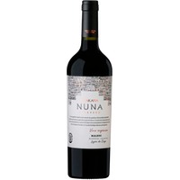 Chakana Nuna Malbec 2022