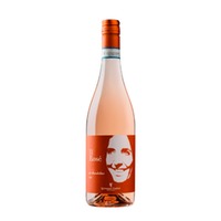 Giovanna Tantini Bardolino Chiaretto Il Rosé