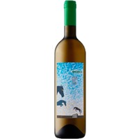 La Staffa Castelli di Jesi Verdicchio Classico Rincrocca Riserva
