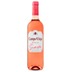 Campo Viejo Rosado 