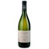 Albino Armani Pinot Grigio Friuli Grave 
