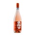 Giovanna Tantini Bardolino Chiaretto Il Rosé 
