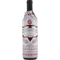 Avvolto Appassimento