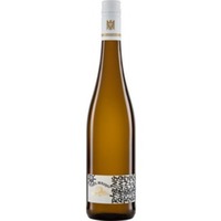 Riesling VDP.Gutswein Ritzling Karl Haidle