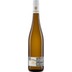 Riesling VDP.Gutswein Ritzling Karl Haidle 