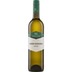 Weißburgunder Gutswein Rheinhessen Knobloch 