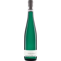 Riesling Kabinett fruchtsüß Busch - Weingut Clemens Busch