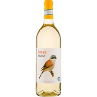 Becco Soave DOC Mehrweg 1l - Riegel