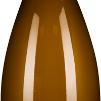 Soave Classico I Palchi