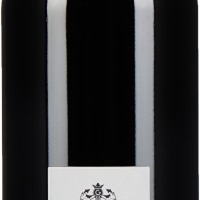 Blaufränkisch Creitzer Reserve Mittelburgenland