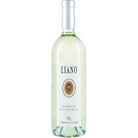 Liano Chardonnay Sauvignon Blanc IGT