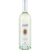 Liano Chardonnay Sauvignon Blanc IGT 