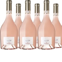 Frescobaldi Alíe Rosé Toscana IGT