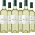 Bordeaux Blanc AOC 