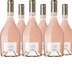 Frescobaldi Alíe Rosé Toscana IGT 