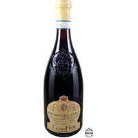 Pietro Dal Cero, Amarone della Valpolicella, DOC