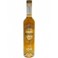Grappa, Vendemmia Riserva, Nonino, 41°, 0,50 l