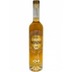 Grappa, Vendemmia Riserva, Nonino, 41°, 0,50 l 