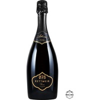 Athesis, Spumante Metodo Classico, DOC Brut