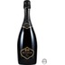 Athesis, Spumante Metodo Classico, DOC Brut 