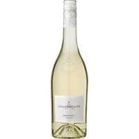 Lergenmueller Riesling Johannes L