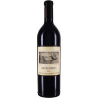 Francis Ford Coppola Archimedes Cabernet Sauvignon