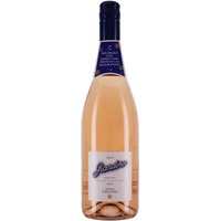 Santa Cristina Giardino Rosato