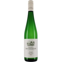 Bründlmayer Grüner Veltliner Kamptal Terrassen
