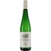 Bründlmayer Grüner Veltliner Kamptal Terrassen 