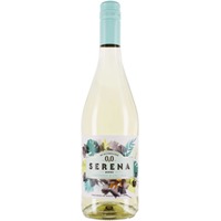 Miguel Torres Serena 0,0 % (alkoholfrei)