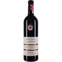 Generations von Neipperg Merlot