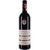 Generations von Neipperg Merlot 