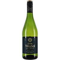 Torres Gran Vina Sol